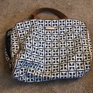 Tommy Hilfiger Make Up Bag